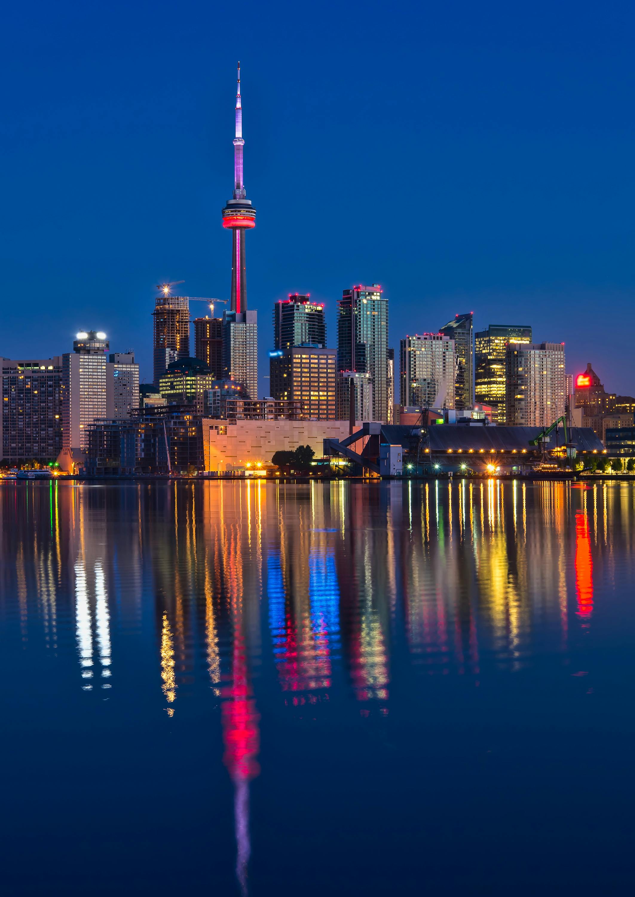 Best Astrologers in Toronto